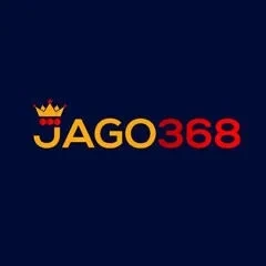 Aplikasi jago368 Resmi dan Terpercaya di Android dan togel62: Rangkuman Brand yang Banyak Dicari