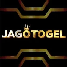 Aplikasi jagotogel Resmi dan Terpercaya di Android dan togel62: Rangkuman Brand yang Banyak Dicari