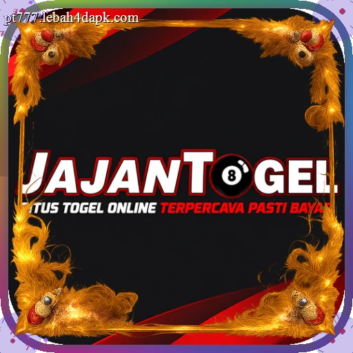 Aplikasi jajantogel Terpercaya untuk Android dan togel62: Rangkuman Brand yang Banyak Dicari