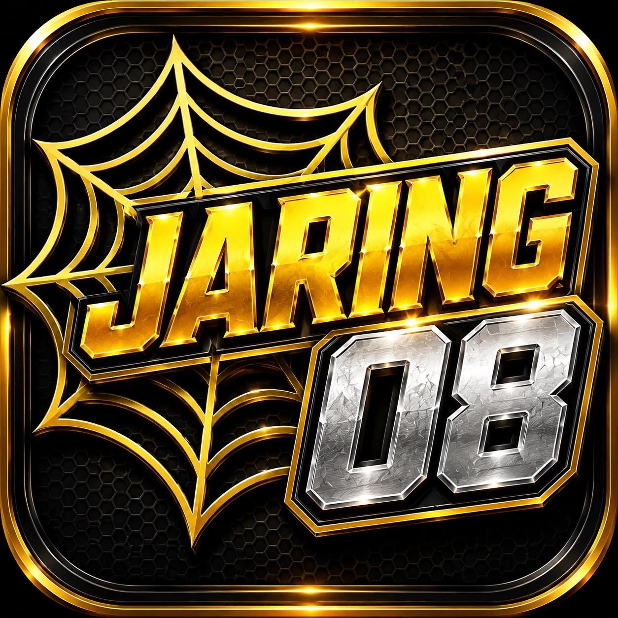 Aplikasi jaring08 Terpercaya untuk Android dan togel62: Rangkuman Brand yang Banyak Dicari