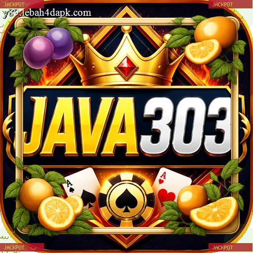 java303 togel62