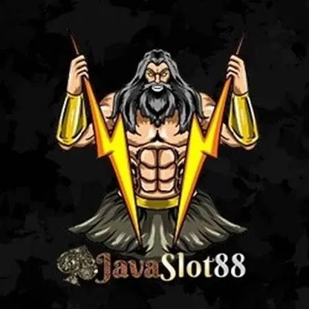 Aplikasi javaslot88 Resmi dan Terpercaya di Android dan togel62: Rangkuman Brand yang Banyak Dicari