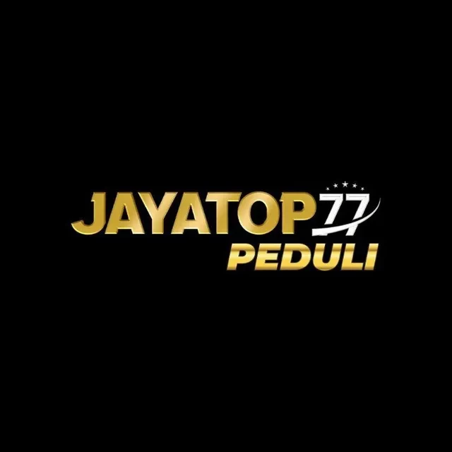 Aplikasi jayatop77 Resmi dan Terpercaya di Android dan togel62: Rangkuman Brand yang Banyak Dicari