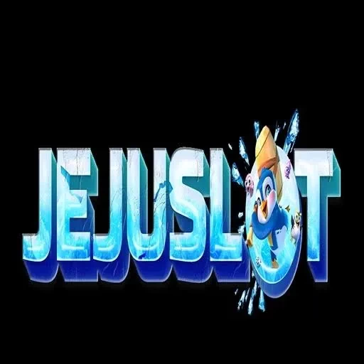 Review Aplikasi jejuslot dan togel62: Rangkuman Brand yang Banyak Dicari
