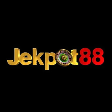 Aplikasi jekpot88 Terpercaya untuk Android dan togel62: Rangkuman Brand yang Banyak Dicari