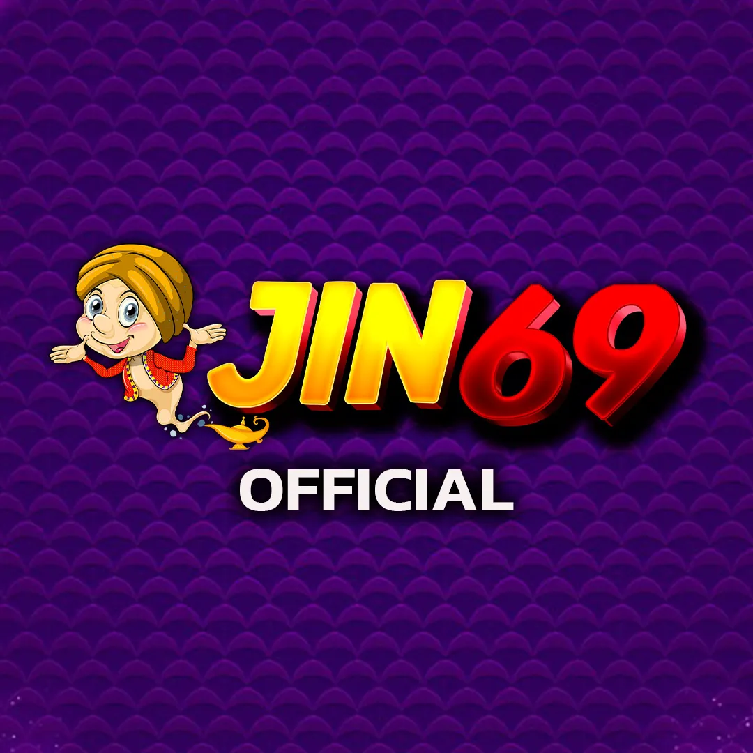 Aplikasi jin69 Terpercaya untuk Android dan togel62: Rangkuman Brand yang Banyak Dicari