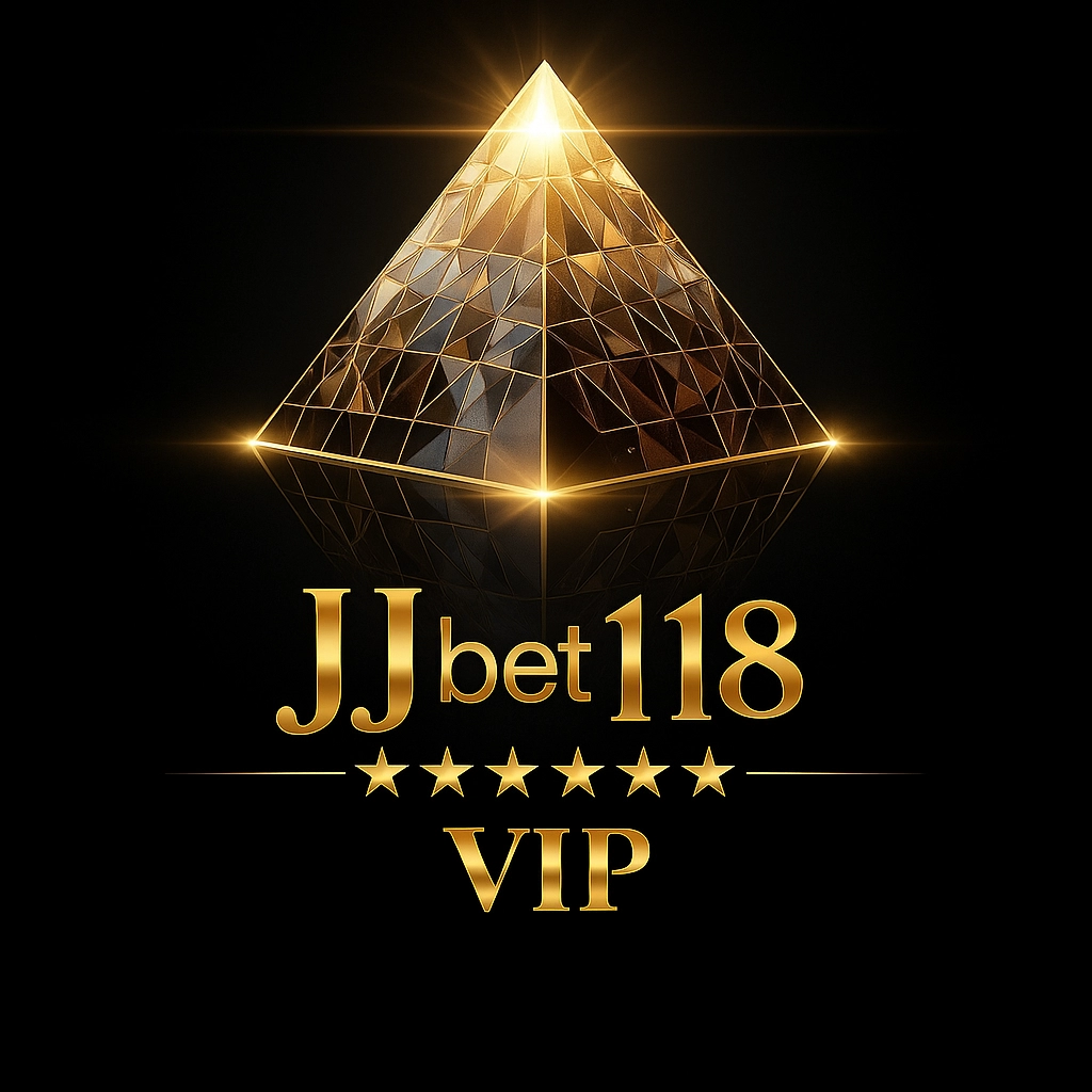 Aplikasi jjbet118 Resmi dan Terpercaya di Android dan togel62: Rangkuman Brand yang Banyak Dicari