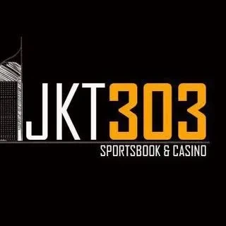 Aplikasi jkt303 Resmi dan Terpercaya di Android dan togel62: Rangkuman Brand yang Banyak Dicari