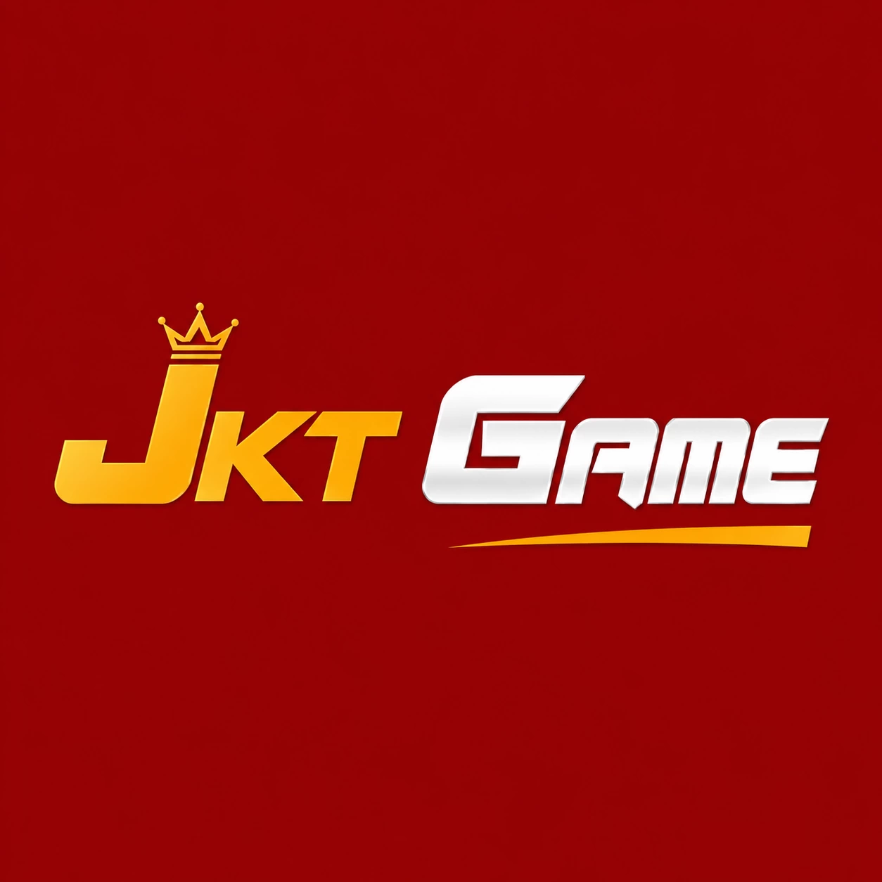 Aplikasi jktgame Resmi dan Terpercaya di Android dan togel62: Rangkuman Brand yang Banyak Dicari