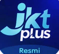 Aplikasi jktplus Resmi dan Terpercaya di Android dan togel62: Rangkuman Brand yang Banyak Dicari