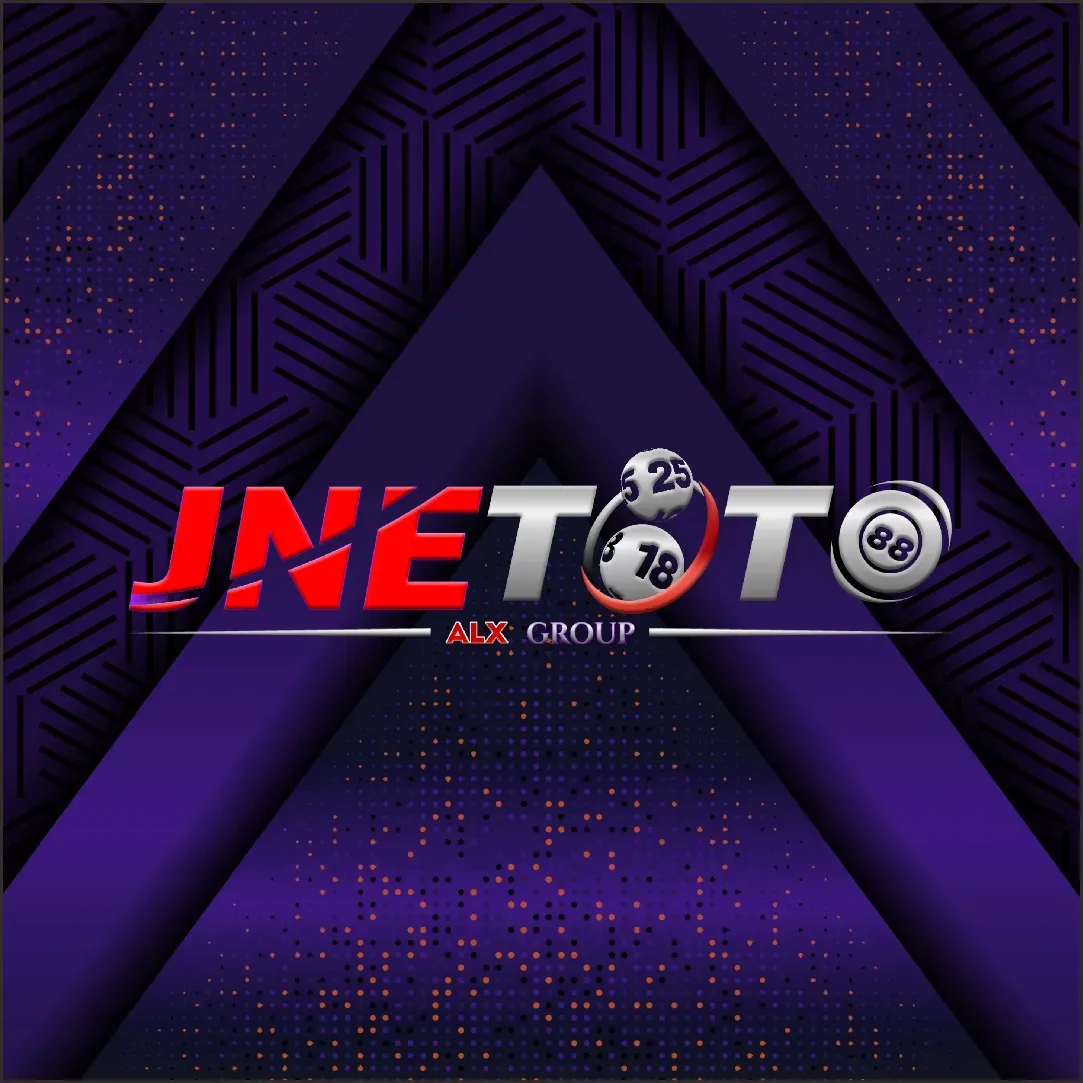 Aplikasi jnetoto Terpercaya untuk Android dan togel62: Rangkuman Brand yang Banyak Dicari
