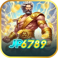 Aplikasi jp6789 Terpercaya untuk Android dan togel62: Rangkuman Brand yang Banyak Dicari