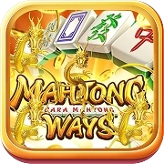 Aplikasi jtblue Resmi dan Terpercaya di Android dan togel62: Rangkuman Brand yang Banyak Dicari