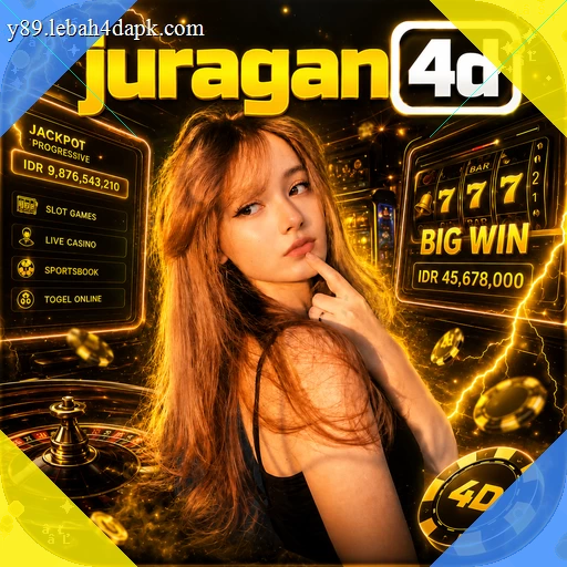 Aplikasi juragan4d Terpercaya untuk Android dan togel62: Rangkuman Brand yang Banyak Dicari