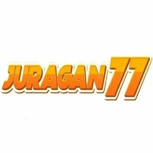 Aplikasi juragan77 Resmi dan Terpercaya di Android dan togel62: Rangkuman Brand yang Banyak Dicari