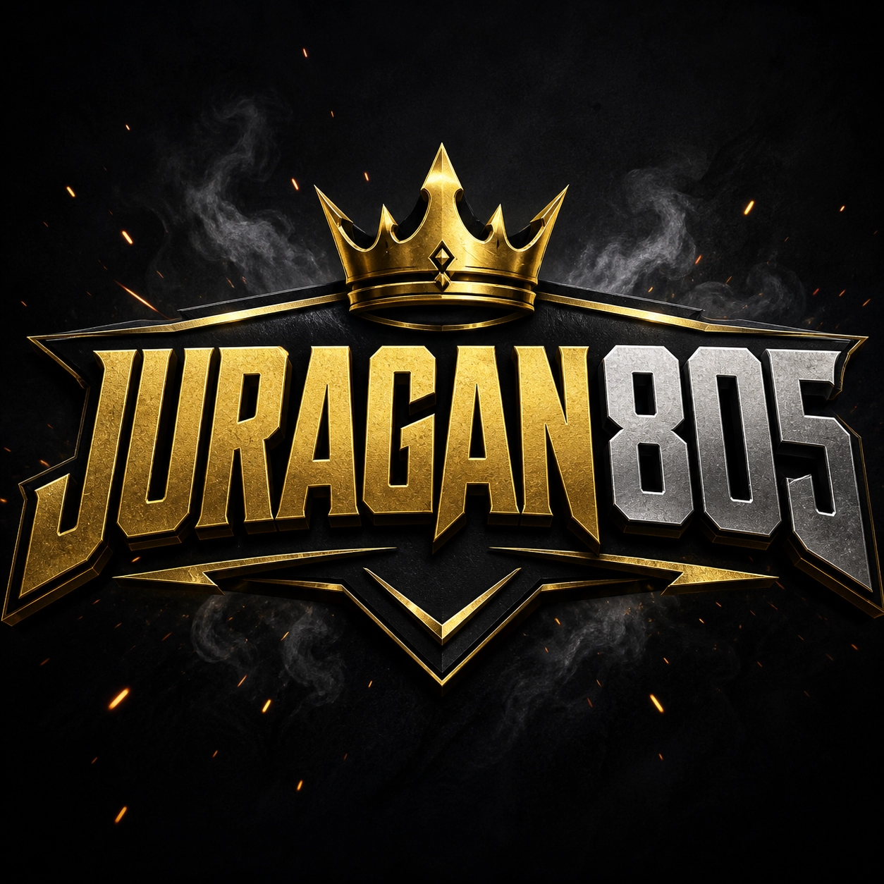 Aplikasi juragan805 Resmi dan Terpercaya di Android dan togel62: Rangkuman Brand yang Banyak Dicari