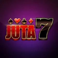 Aplikasi juta7 Terpercaya untuk Android dan togel62: Rangkuman Brand yang Banyak Dicari