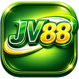 Aplikasi jv88 Terpercaya untuk Android dan togel62: Rangkuman Brand yang Banyak Dicari