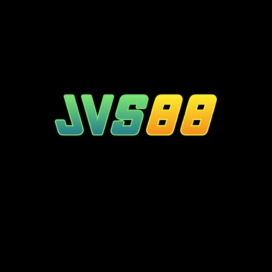 Aplikasi jvs88 Terpercaya untuk Android dan togel62: Rangkuman Brand yang Banyak Dicari