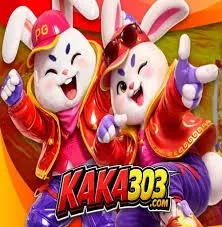 Aplikasi kaka303 Resmi dan Terpercaya di Android dan togel62: Rangkuman Brand yang Banyak Dicari