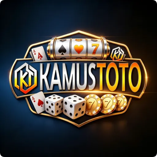 Aplikasi kamustoto Resmi dan Terpercaya di Android dan togel62: Rangkuman Brand yang Banyak Dicari