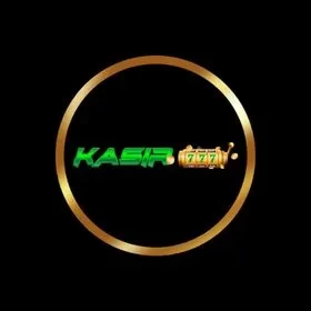 Aplikasi kasir777 Resmi dan Terpercaya di Android dan togel62: Rangkuman Brand yang Banyak Dicari