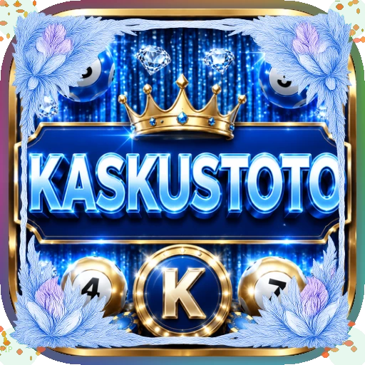 Aplikasi kaskustoto Terpercaya untuk Android dan togel62: Rangkuman Brand yang Banyak Dicari