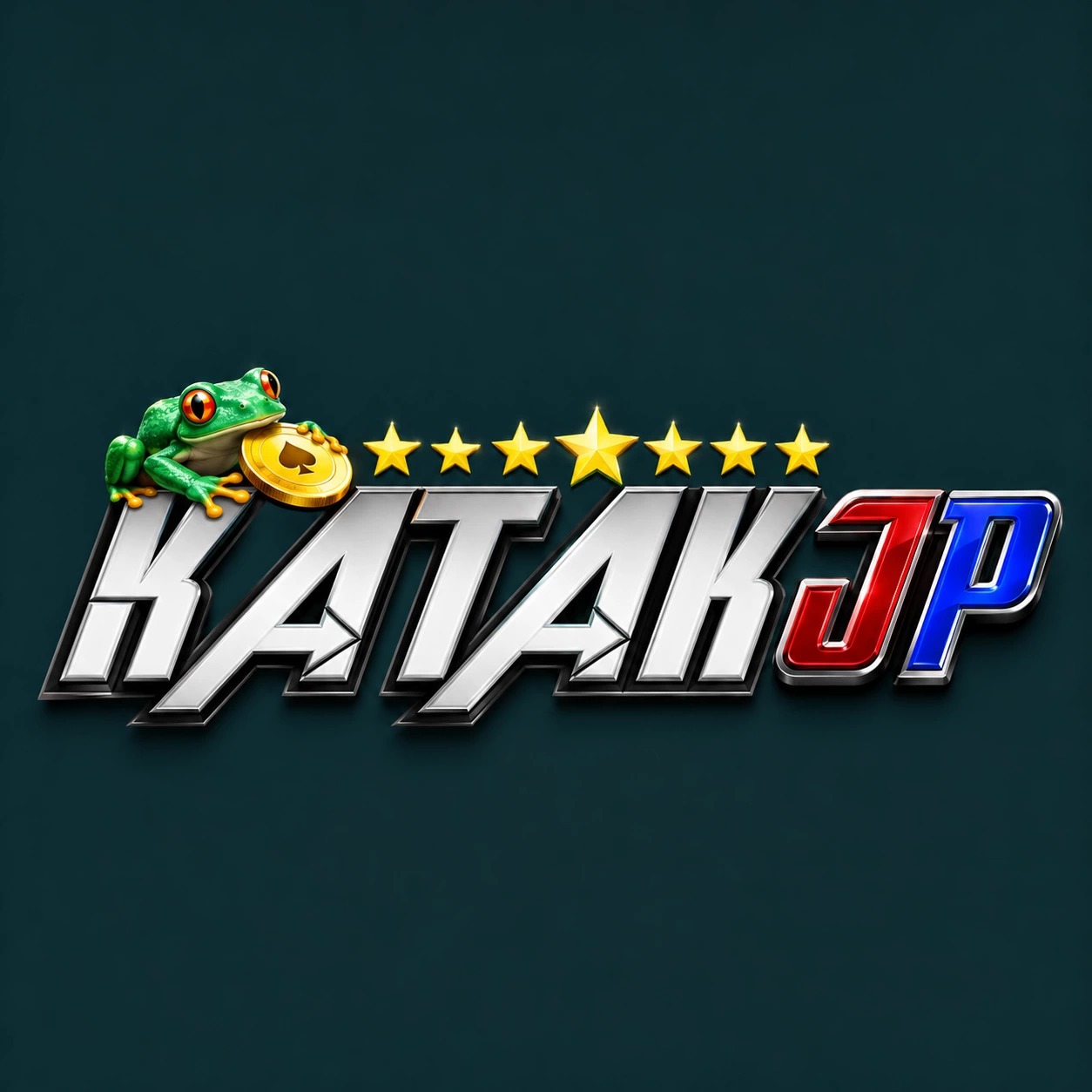 Aplikasi katakjp Terpercaya untuk Android dan togel62: Rangkuman Brand yang Banyak Dicari