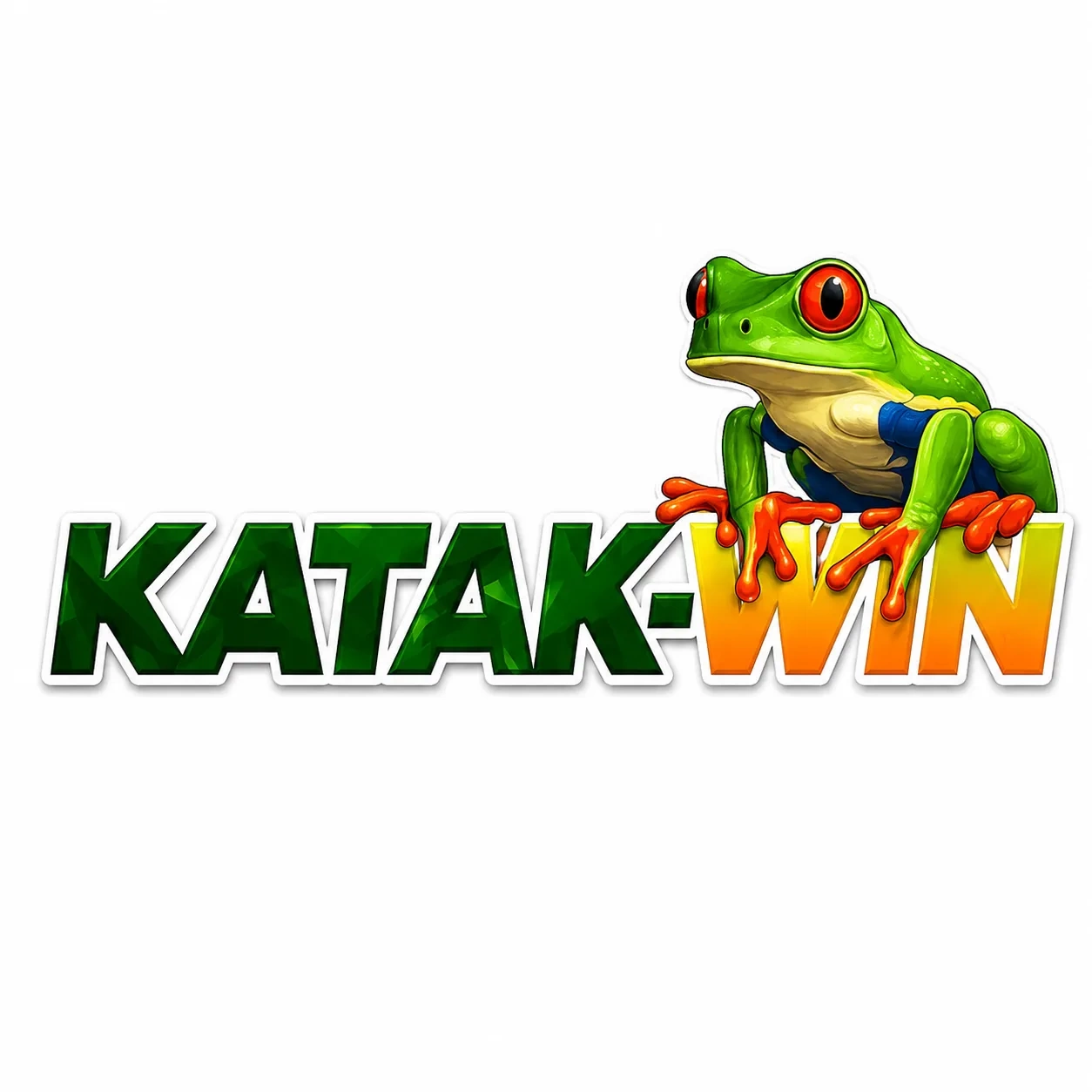 Aplikasi katawin Resmi dan Terpercaya di Android dan togel62: Rangkuman Brand yang Banyak Dicari