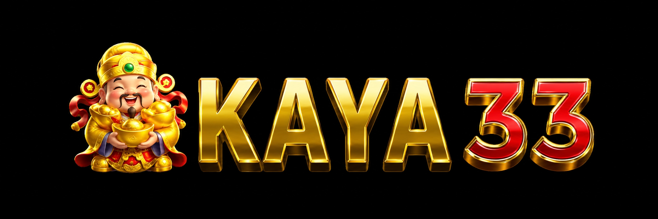 Aplikasi kaya33 Resmi dan Terpercaya di Android dan togel62: Rangkuman Brand yang Banyak Dicari