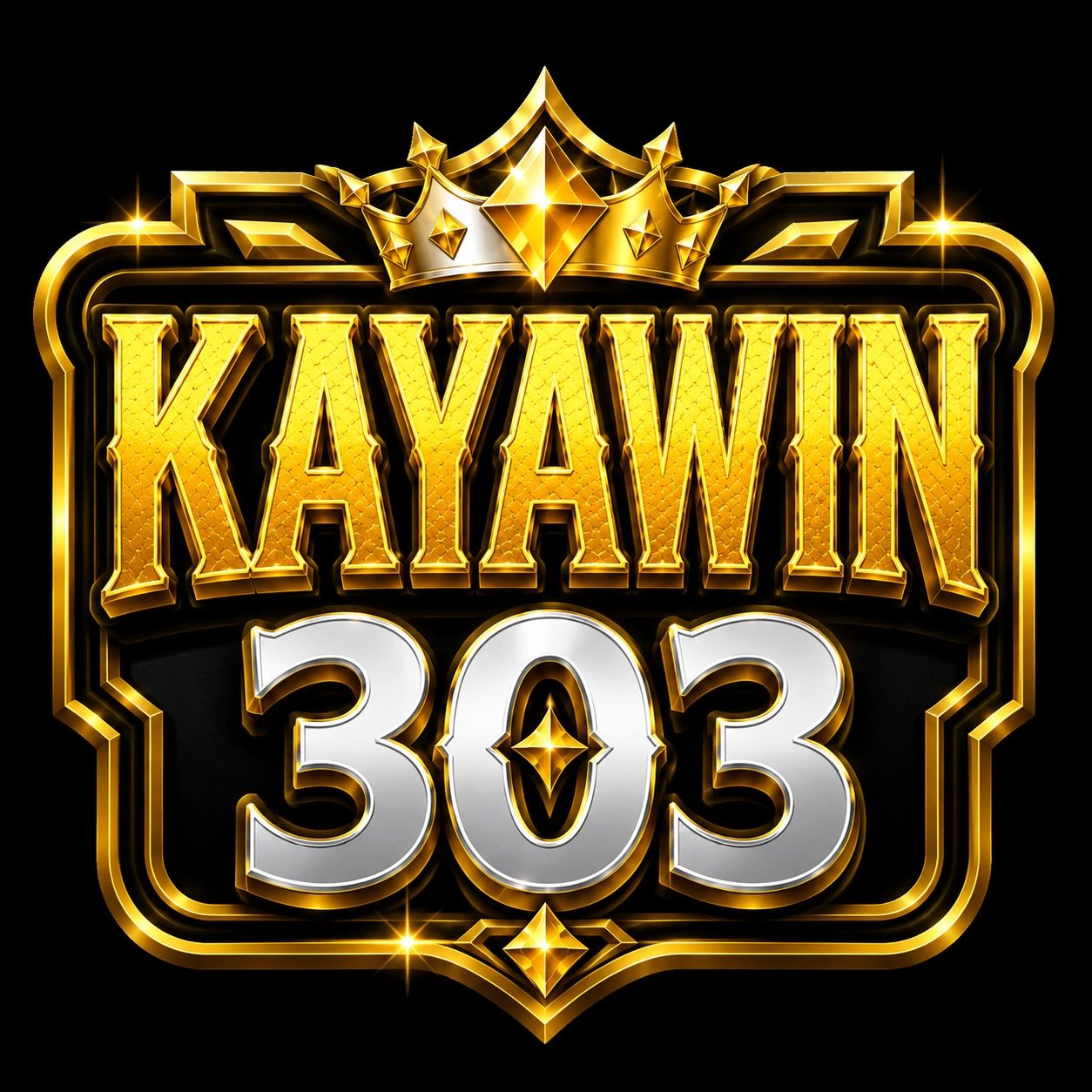 Aplikasi kayawin303 Resmi dan Terpercaya di Android dan togel62: Rangkuman Brand yang Banyak Dicari