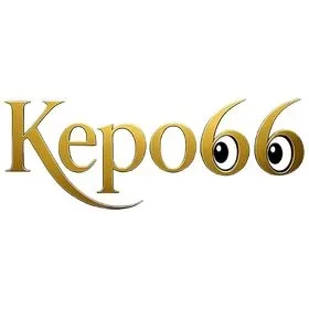 Aplikasi kepo66 Resmi dan Terpercaya di Android dan togel62: Rangkuman Brand yang Banyak Dicari