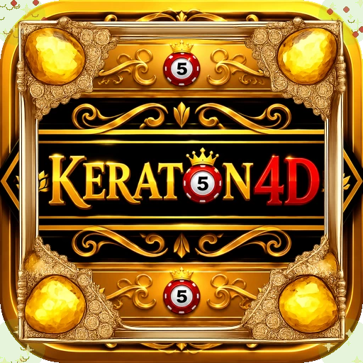 Aplikasi keraton4d Terpercaya untuk Android dan togel62: Rangkuman Brand yang Banyak Dicari