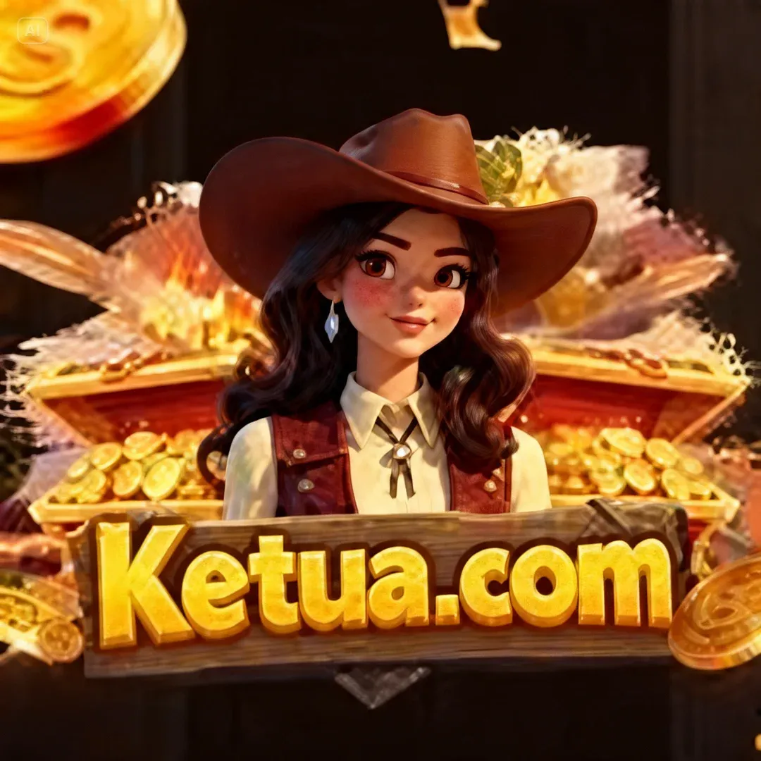 Aplikasi ketua Terpercaya untuk Android dan togel62: Rangkuman Brand yang Banyak Dicari