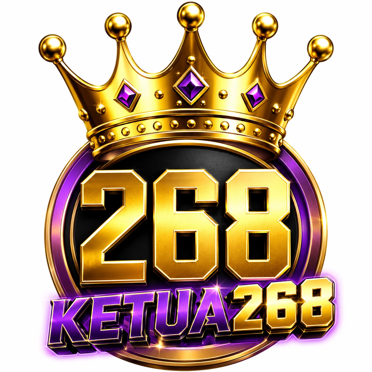 Aplikasi ketua268 Resmi dan Terpercaya di Android dan togel62: Rangkuman Brand yang Banyak Dicari