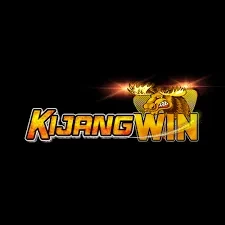 kijangwin togel62