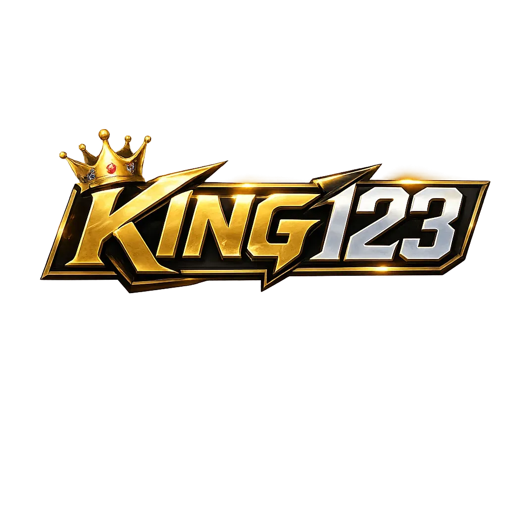 Aplikasi king123 Terpercaya untuk Android dan togel62: Rangkuman Brand yang Banyak Dicari
