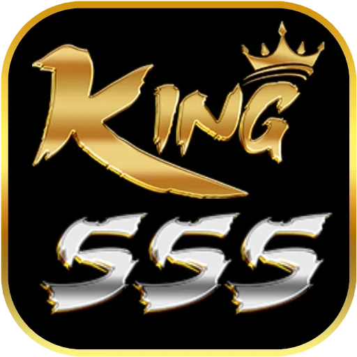 Aplikasi king555 Terpercaya untuk Android dan togel62: Rangkuman Brand yang Banyak Dicari