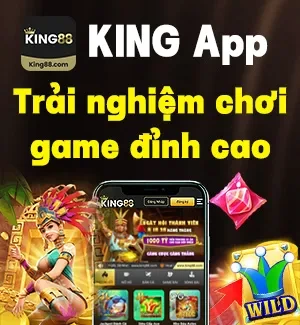 Aplikasi king88 Terpercaya untuk Android dan togel62: Rangkuman Brand yang Banyak Dicari