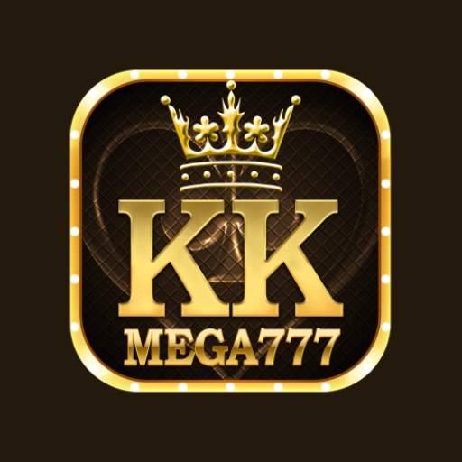 Aplikasi kkmega777 Resmi dan Terpercaya di Android dan togel62: Rangkuman Brand yang Banyak Dicari