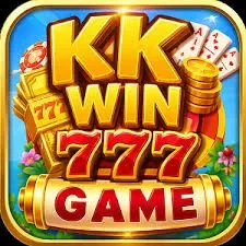 kkwin777 togel62
