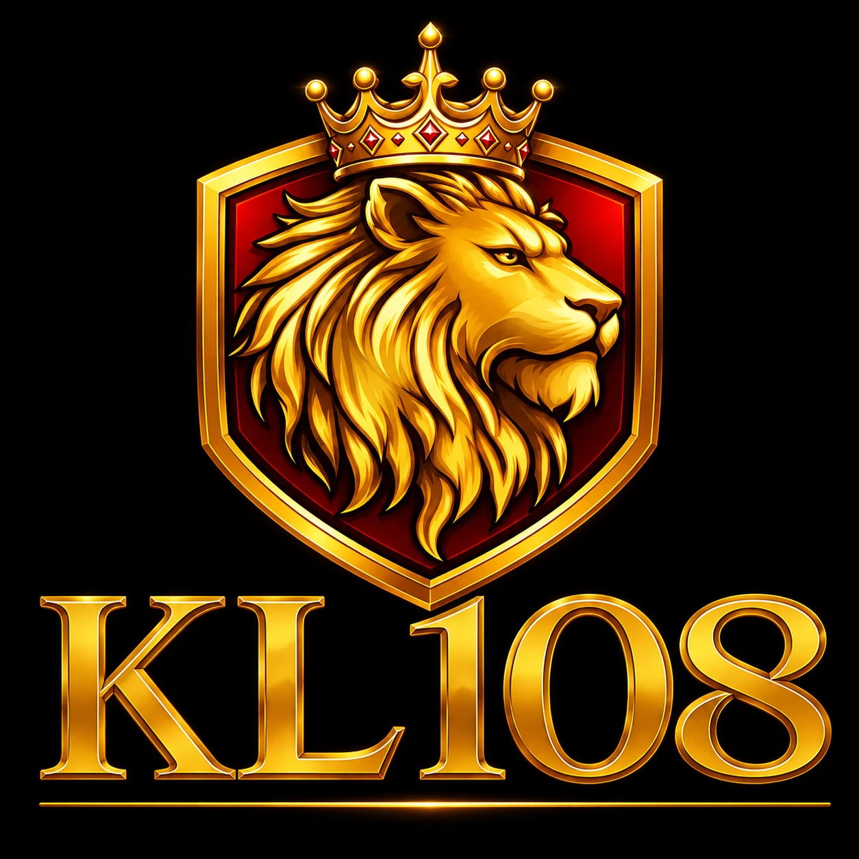 Aplikasi kl108 Resmi dan Terpercaya di Android dan togel62: Rangkuman Brand yang Banyak Dicari