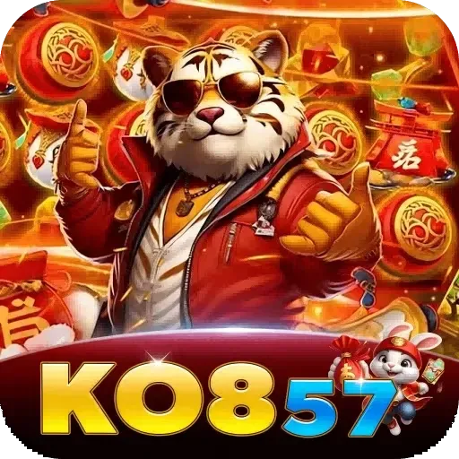 Aplikasi ko857 Terpercaya untuk Android dan togel62: Rangkuman Brand yang Banyak Dicari
