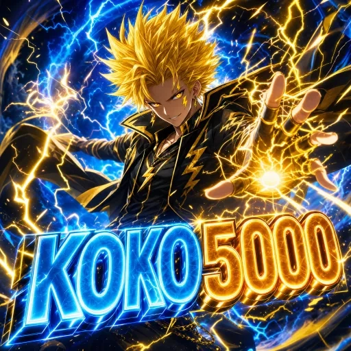 Aplikasi koko5000 Resmi dan Terpercaya di Android dan togel62: Rangkuman Brand yang Banyak Dicari