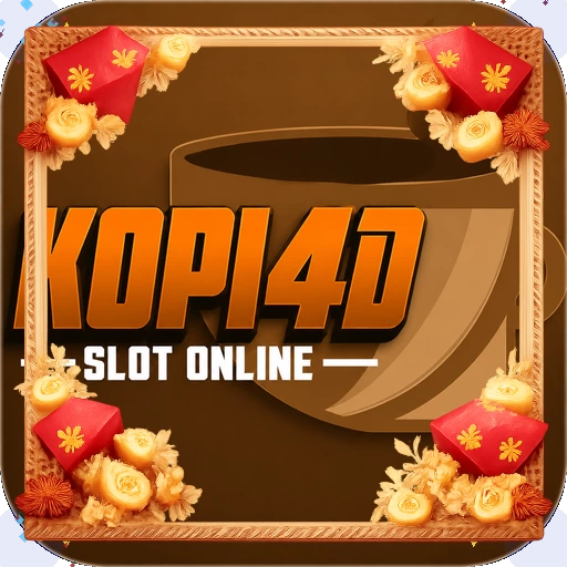 Aplikasi kopi4d Terpercaya untuk Android dan togel62: Rangkuman Brand yang Banyak Dicari