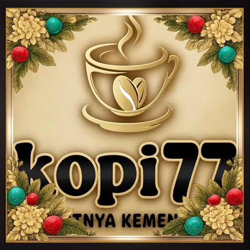 Aplikasi kopi77 Terpercaya untuk Android dan togel62: Rangkuman Brand yang Banyak Dicari