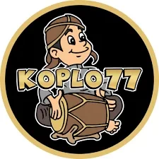 Aplikasi koplo77 Resmi dan Terpercaya di Android dan togel62: Rangkuman Brand yang Banyak Dicari
