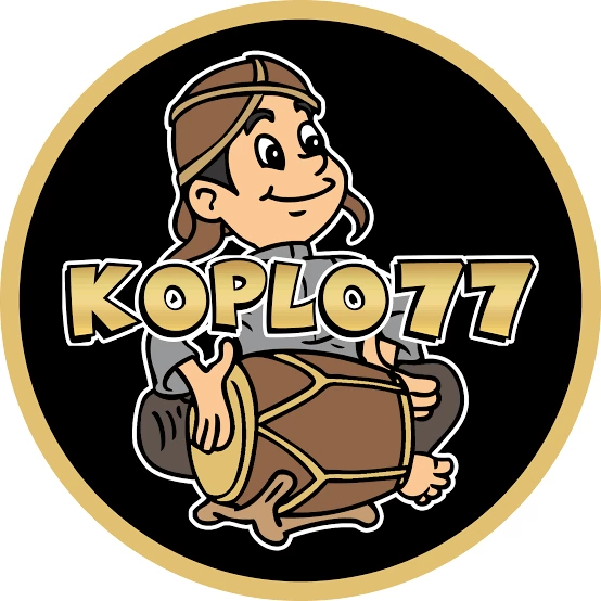 Aplikasi koplot77 Resmi dan Terpercaya di Android dan togel62: Rangkuman Brand yang Banyak Dicari