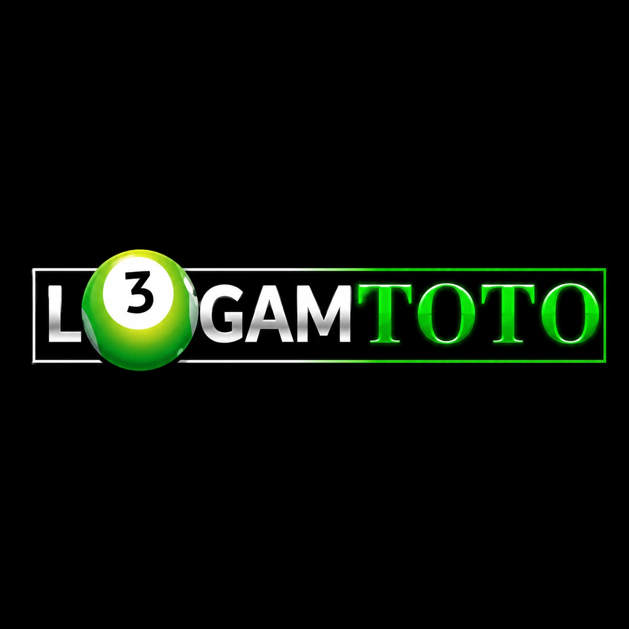 Aplikasi l3gamtoto Resmi dan Terpercaya di Android dan togel62: Rangkuman Brand yang Banyak Dicari