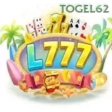 L777 dan togel62: Rangkuman Brand yang Banyak Dicari